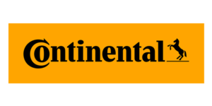 Continental