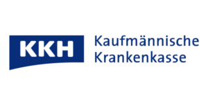 KKH Kaufmännische Krankenkasse