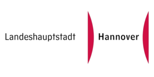Landeshauptstadt Hannover
