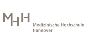 Medizinische Hochschule Hannover