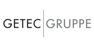 GETEC Gruppe