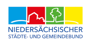 Niedersächsischer Städte- und Gemeindebund