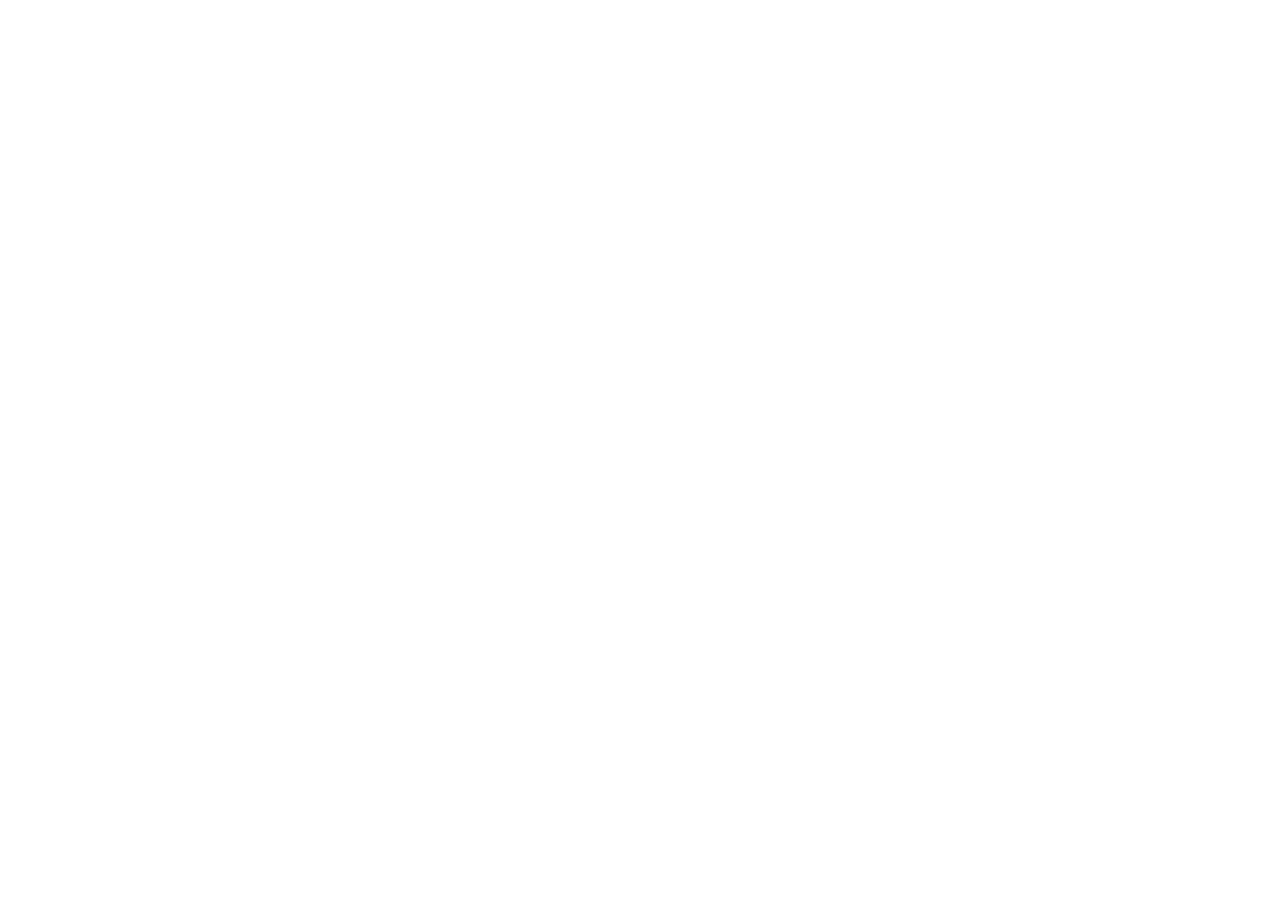 LeineGlück KI-Solutions