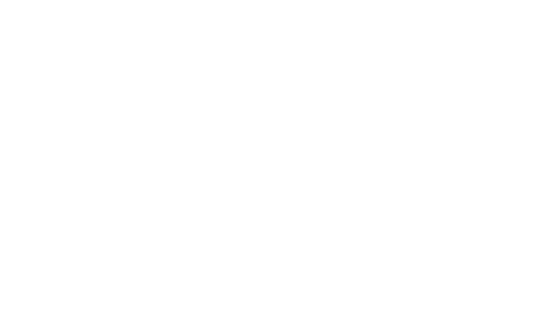 LeineGlück KI-Solutions